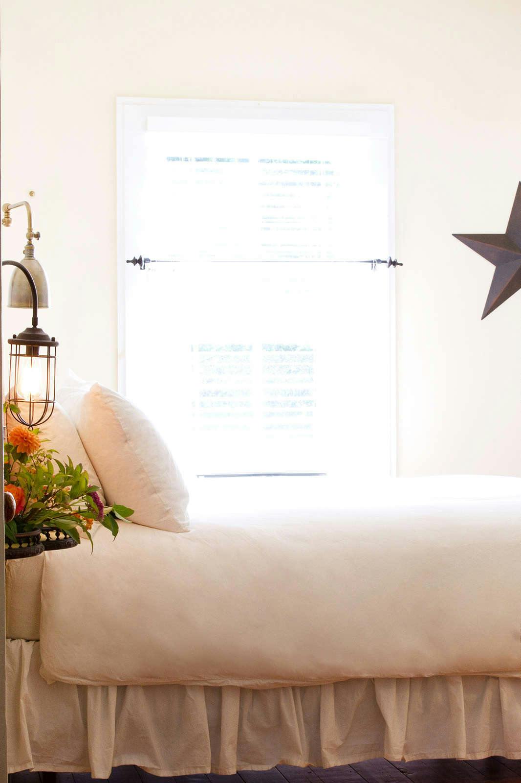 Hotel North Branch Inn photo 2