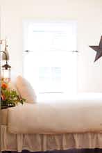 Hotel North Branch Inn photo 2