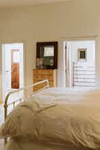 Hotel North Branch Inn photo 4