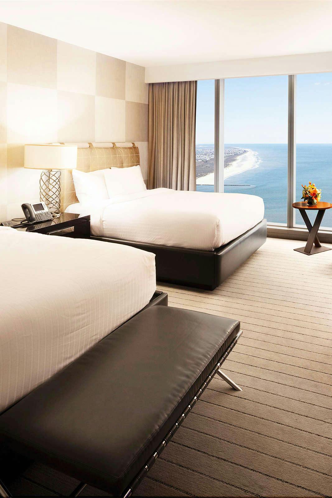 Hotel Ocean Casino Resort photo 1