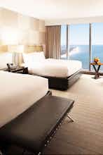 Hotel Ocean Casino Resort photo 1