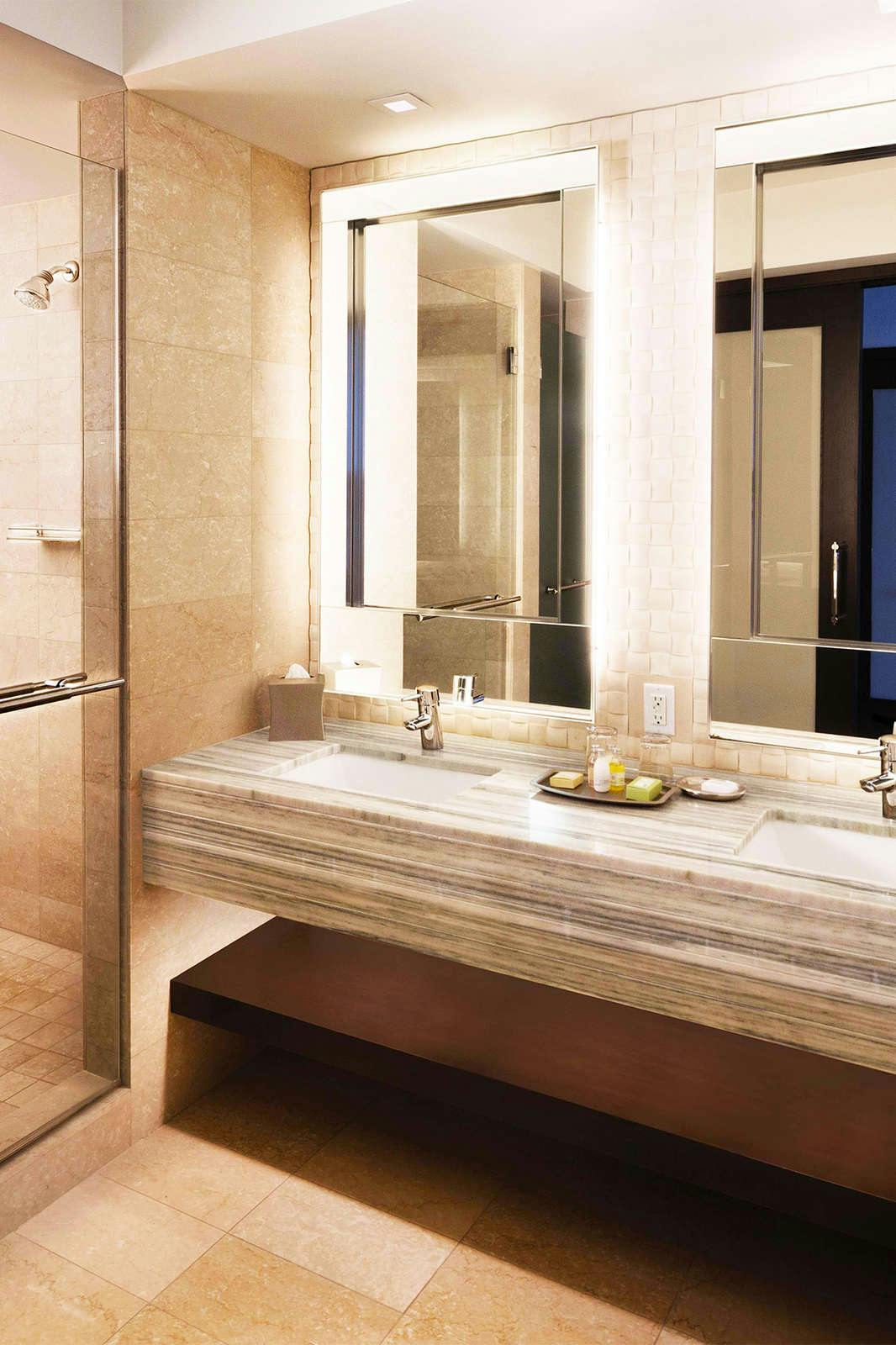 Hotel Ocean Casino Resort photo 4