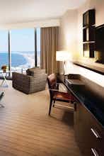 Hotel Ocean Casino Resort photo 3