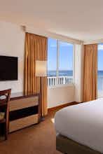 Hotel Park Shore Waikiki photo 5