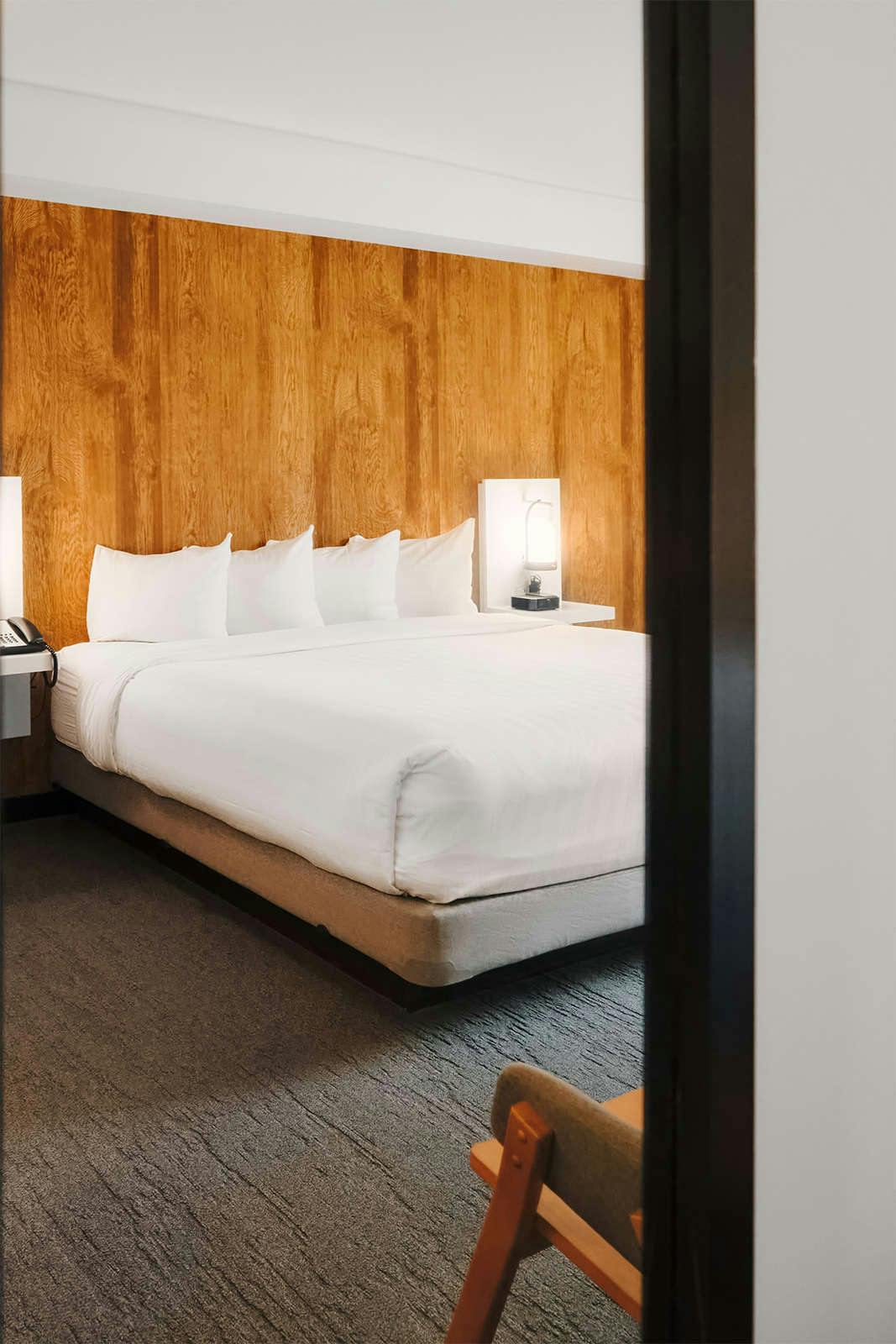 Hotel Aava Whistler Hotel photo 5