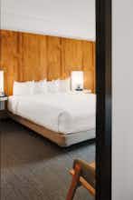 Hotel Aava Whistler Hotel photo 5