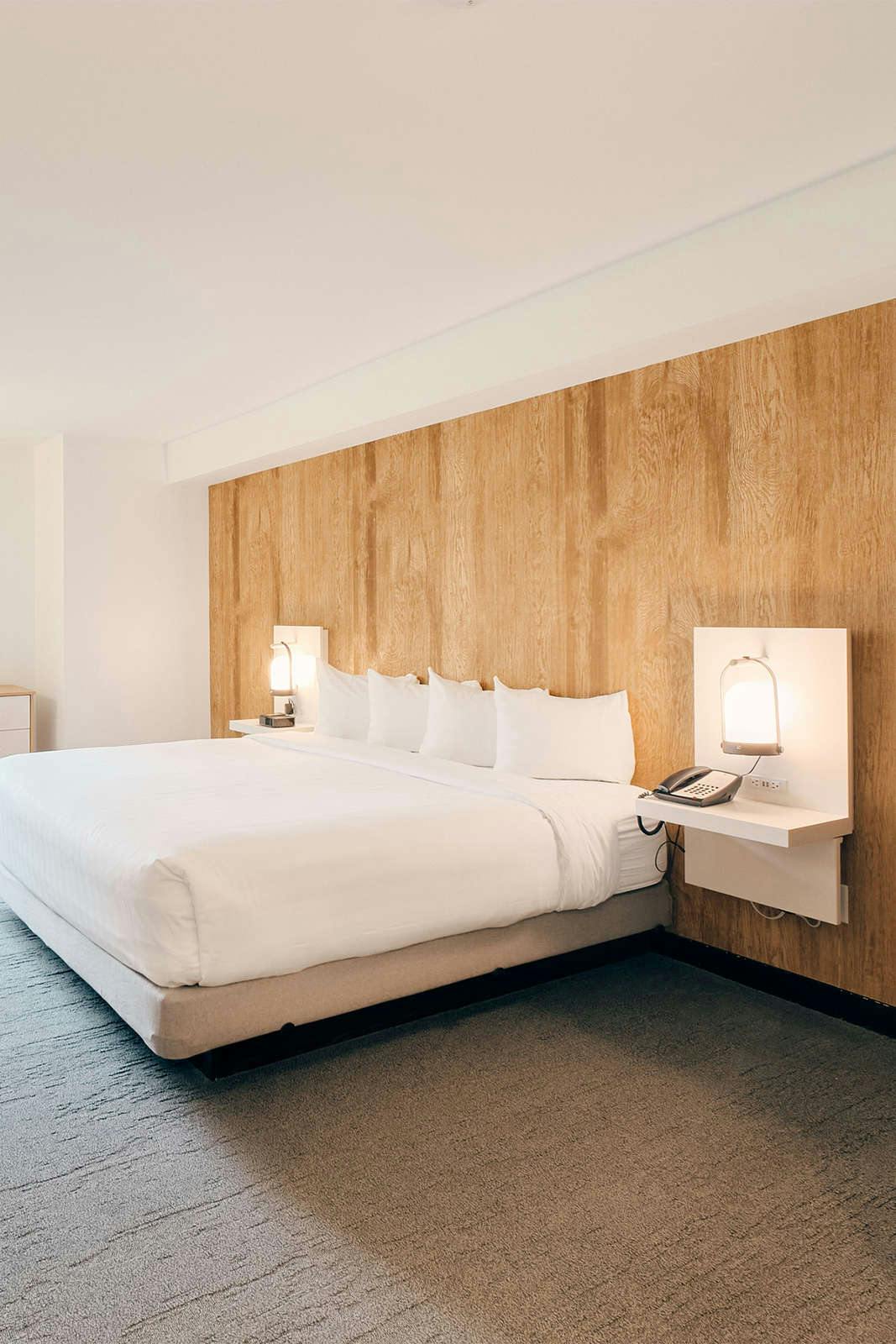 Hotel Aava Whistler Hotel photo 3