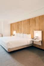 Hotel Aava Whistler Hotel photo 3