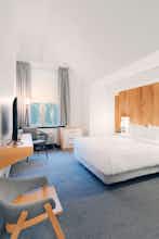 Hotel Aava Whistler Hotel photo 2