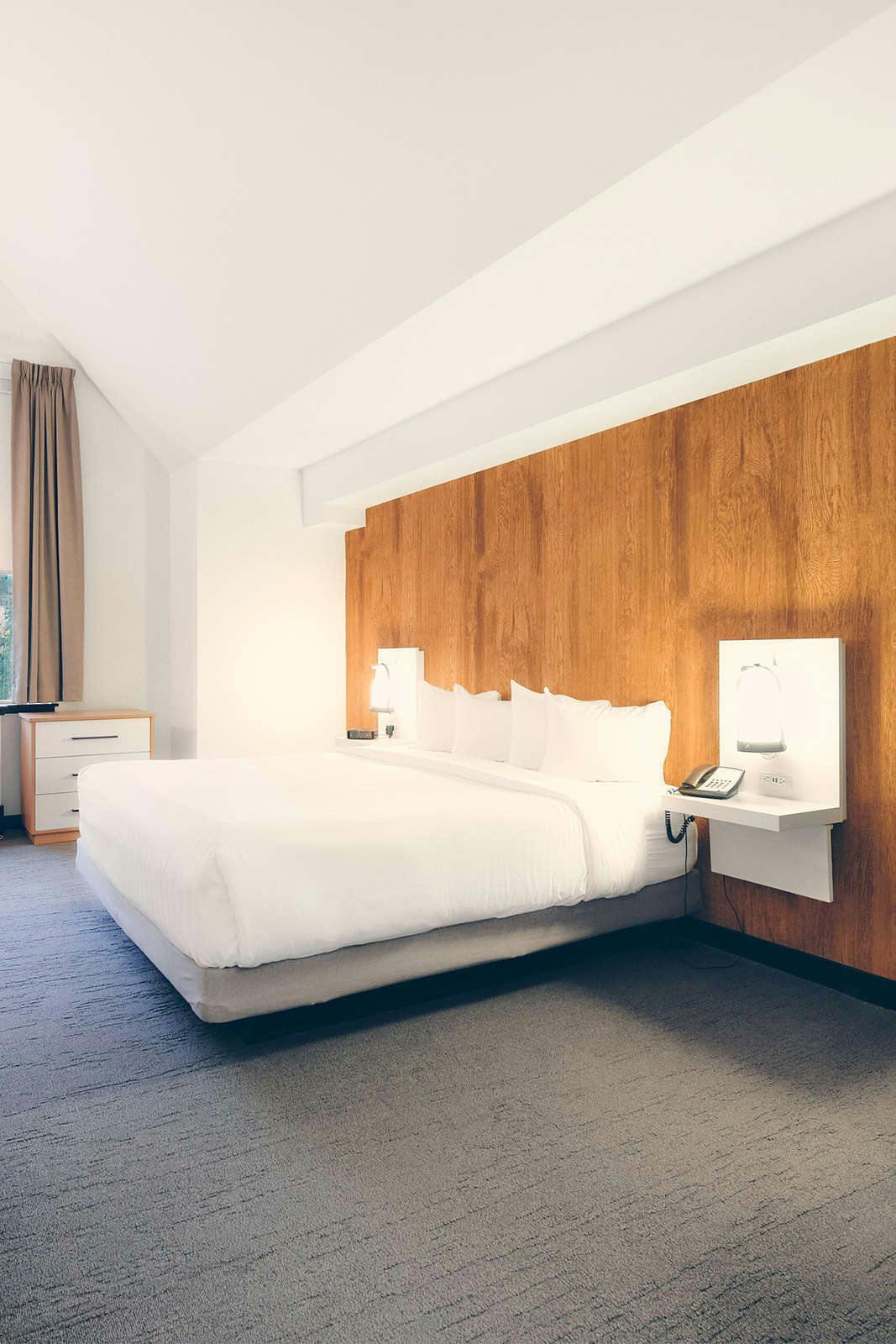 Hotel Aava Whistler Hotel photo 1