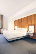 Hotel Aava Whistler Hotel photo 1