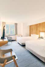 Hotel Aava Whistler Hotel photo 4