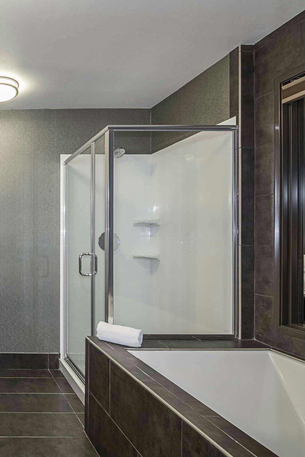 Hotel Holiday Inn & Suites Silicon Valley Milpitas photo 5