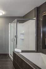 Hotel Holiday Inn & Suites Silicon Valley Milpitas photo 5