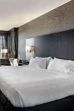 Hotel Holiday Inn & Suites Silicon Valley Milpitas photo 1
