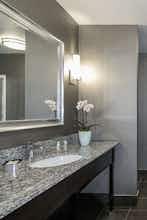 Hotel Holiday Inn & Suites Silicon Valley Milpitas photo 4