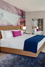 Hotel Hotel Indigo Los Angeles Downtown photo 1