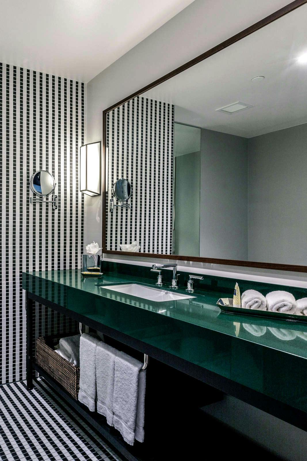 Hotel Hotel Indigo Los Angeles Downtown photo 4