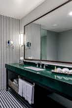 Hotel Hotel Indigo Los Angeles Downtown photo 4