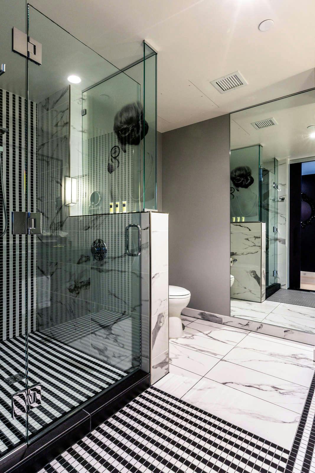 Hotel Hotel Indigo Los Angeles Downtown photo 3