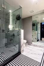 Hotel Hotel Indigo Los Angeles Downtown photo 3