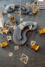 Hotel Hotel Indigo Los Angeles Downtown photo 5