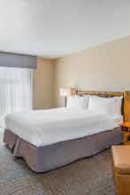 Hotel Holiday Inn Resort The Lodge At Big Bear Lake photo 1