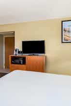 Hotel Holiday Inn Resort The Lodge At Big Bear Lake photo 3