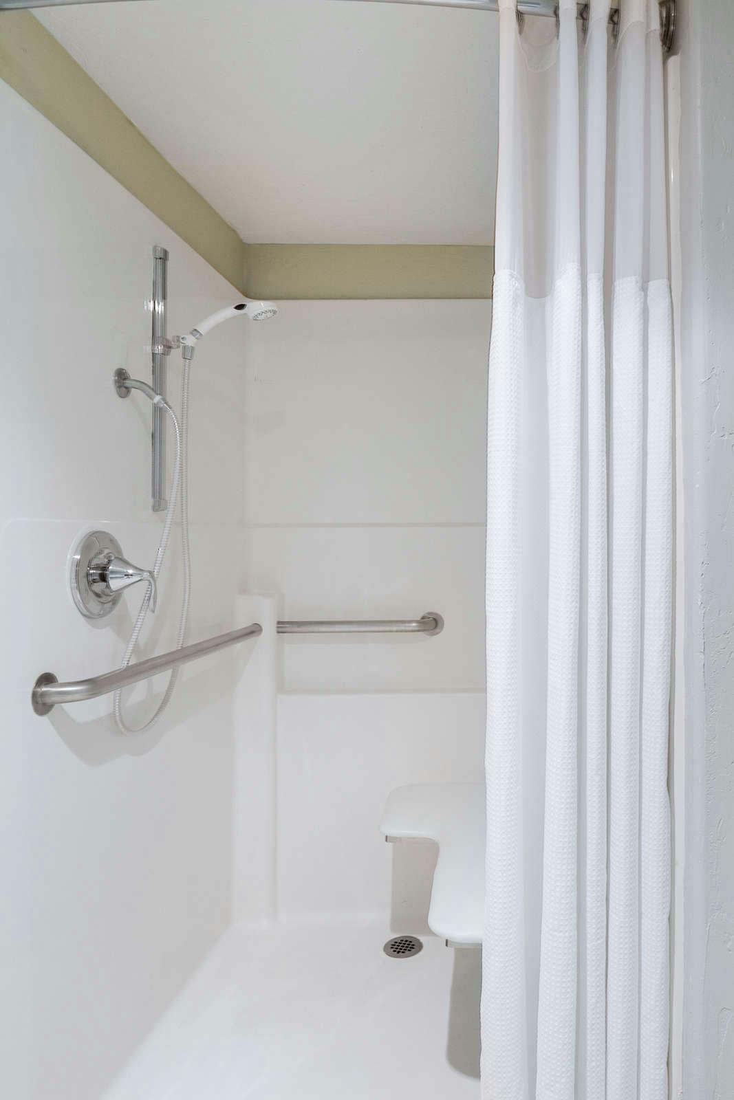 Hotel Holiday Inn Resort The Lodge At Big Bear Lake photo 5