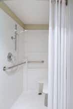 Hotel Holiday Inn Resort The Lodge At Big Bear Lake photo 5