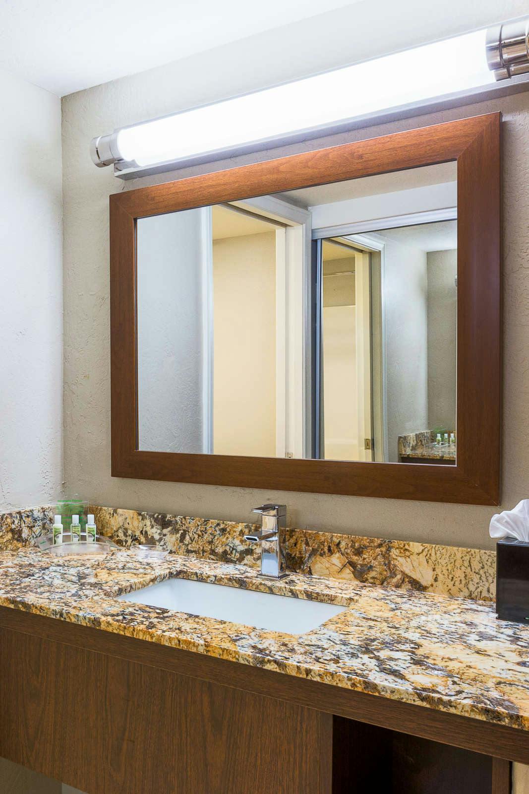 Hotel Holiday Inn Resort The Lodge At Big Bear Lake photo 4