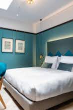 Hotel The Hendrick's photo 1