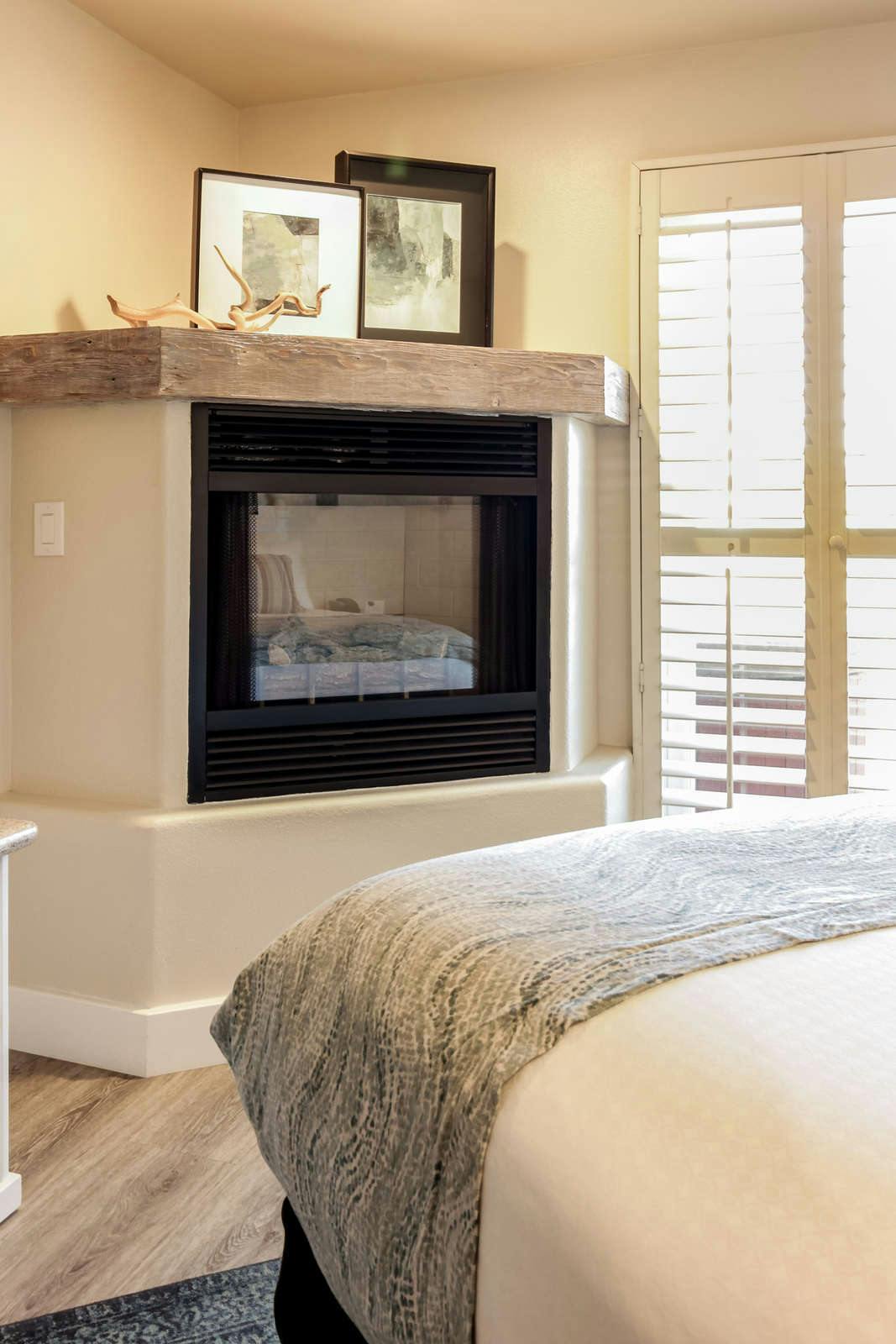 Hotel SeaVenture Beach Hotel photo 4