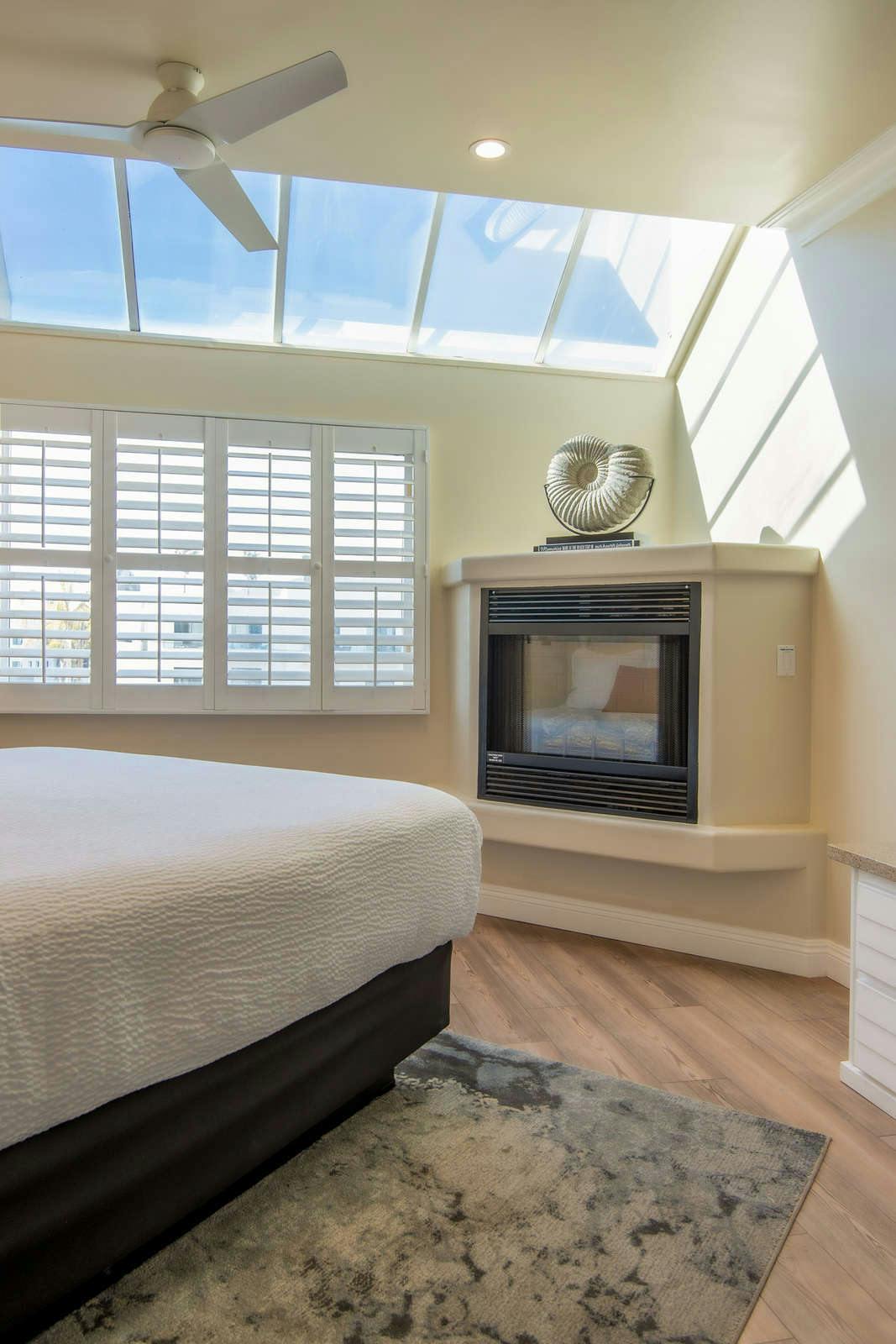 Hotel SeaVenture Beach Hotel photo 3