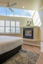 Hotel SeaVenture Beach Hotel photo 3