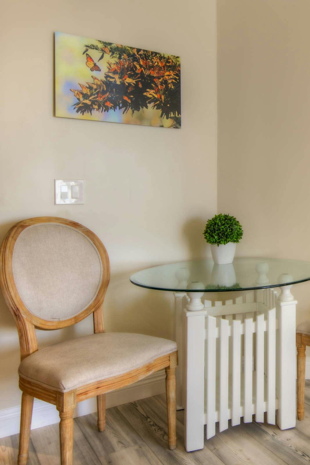 Hotel SeaVenture Beach Hotel photo 5