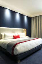 Hotel Holiday Inn Express Paris - Velizy photo 1