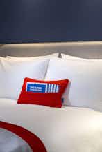 Hotel Holiday Inn Express Paris - Velizy photo 4