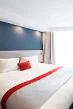 Hotel Holiday Inn Express Stockport photo 3