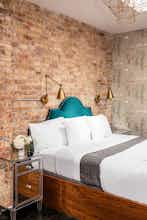 Hotel Wicker Park Inn photo 1