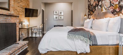 Wicker Park Inn