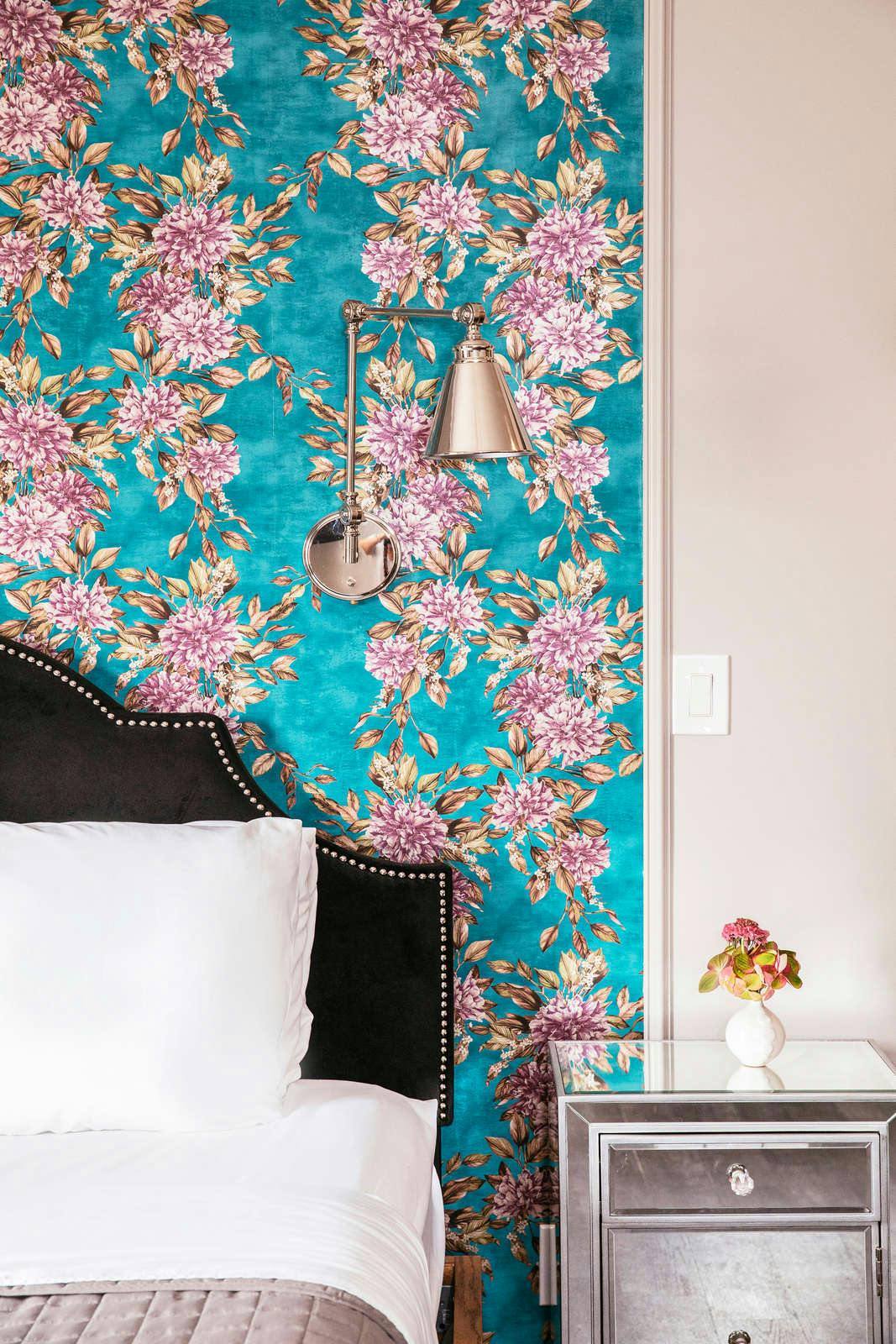 Hotel Wicker Park Inn photo 3