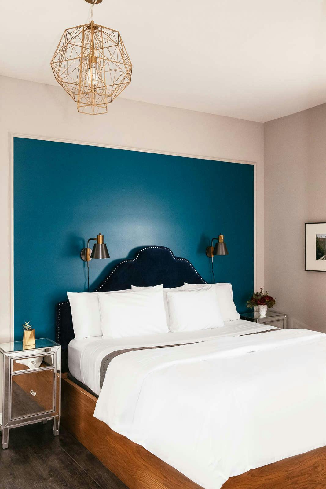 Hotel Wicker Park Inn photo 4