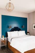 Hotel Wicker Park Inn photo 4