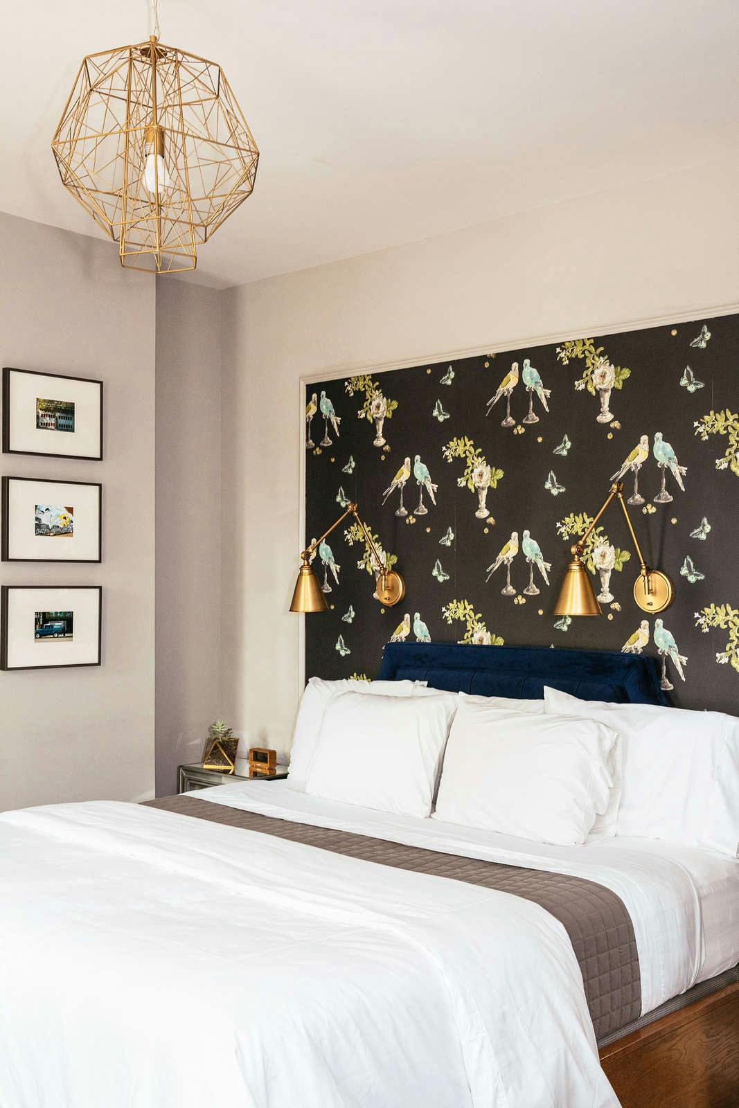 Hotel Wicker Park Inn photo 2