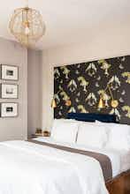 Hotel Wicker Park Inn photo 2