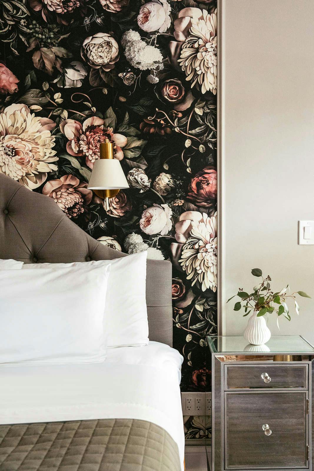 Hotel Wicker Park Inn photo 5