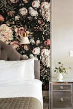 Hotel Wicker Park Inn photo 5