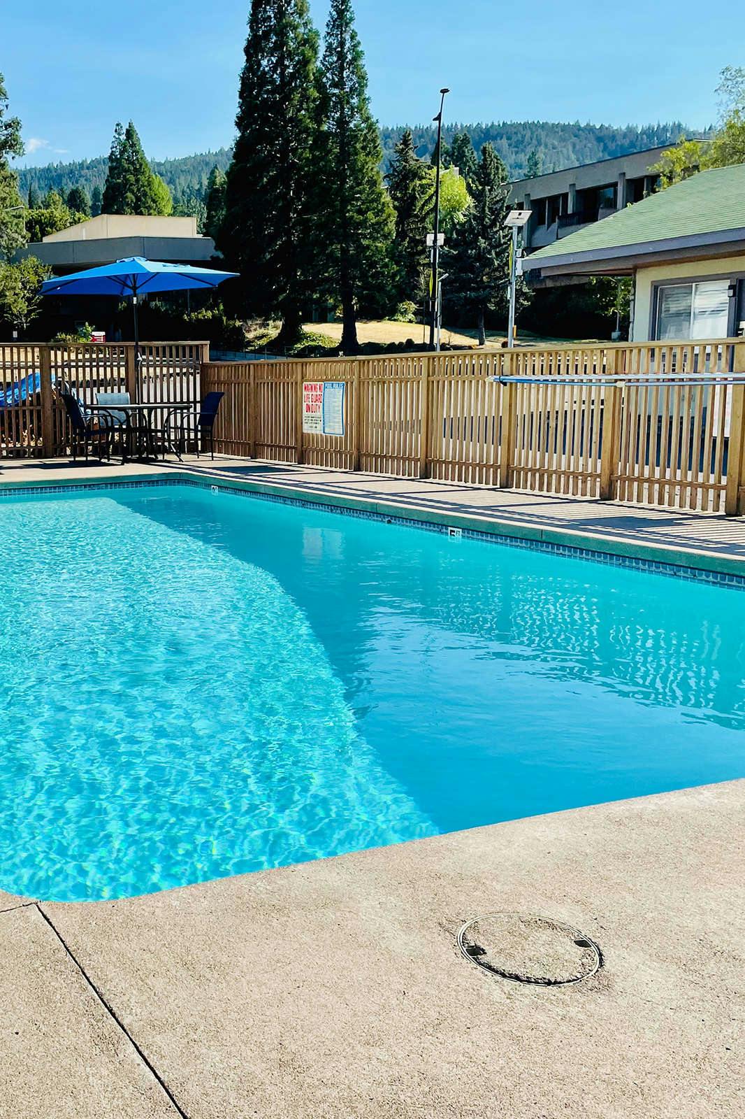 Hotel Ashland Motel photo 4