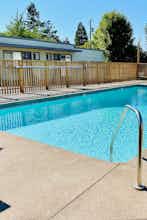 Hotel Ashland Motel photo 5